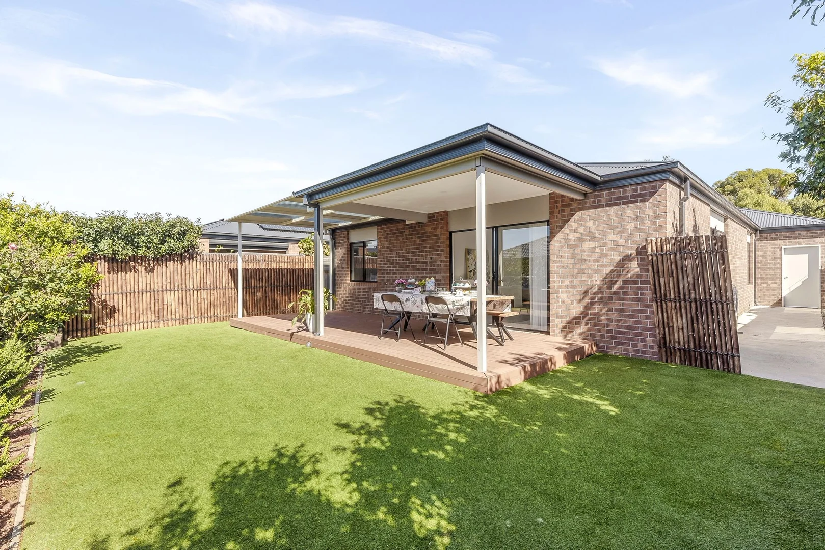 Additional image 18 of 67 Element Circuit, Armstrong Creek VIC 3217