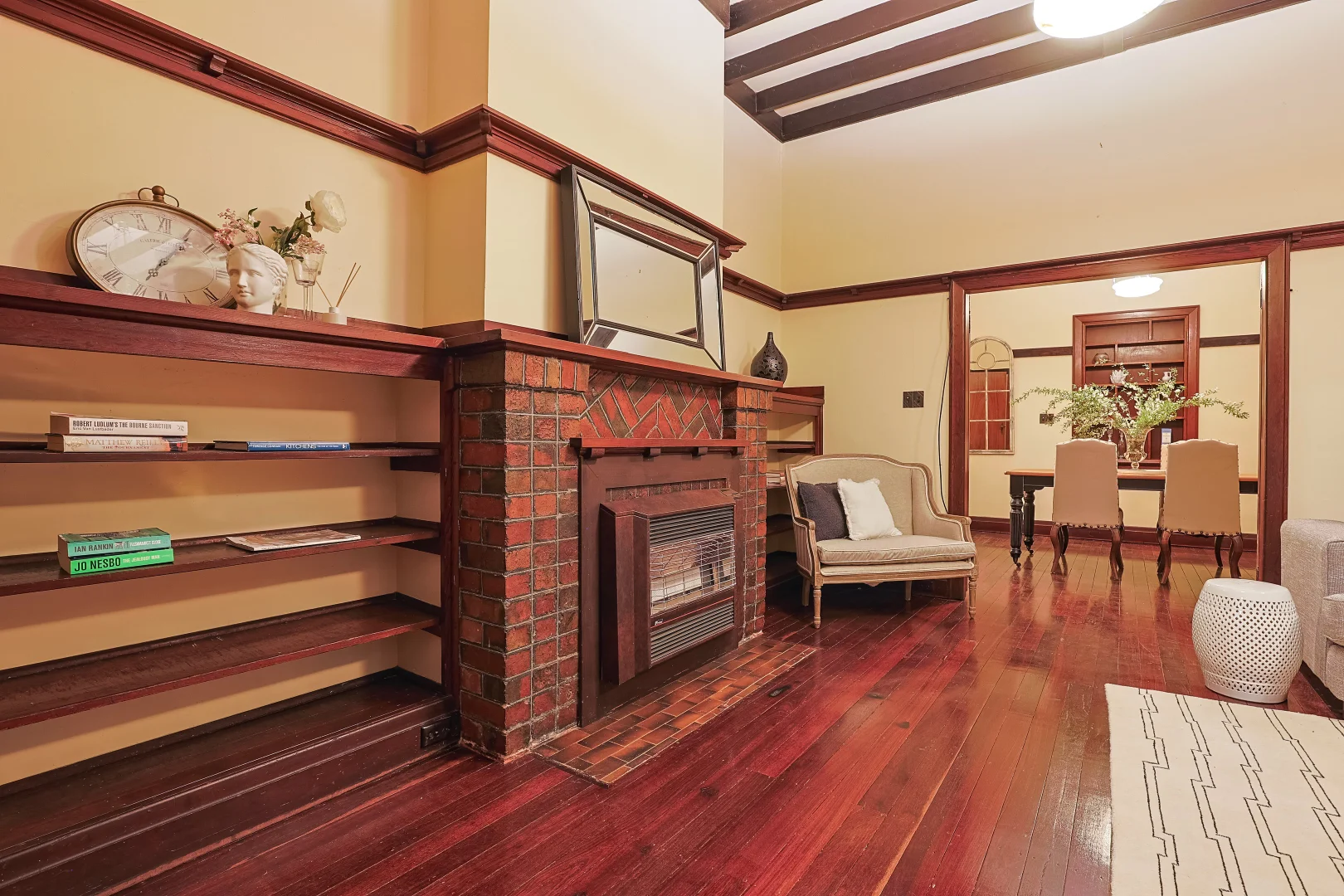 Additional image 6 of 328-332 Eleventh Street, Mildura VIC 3500