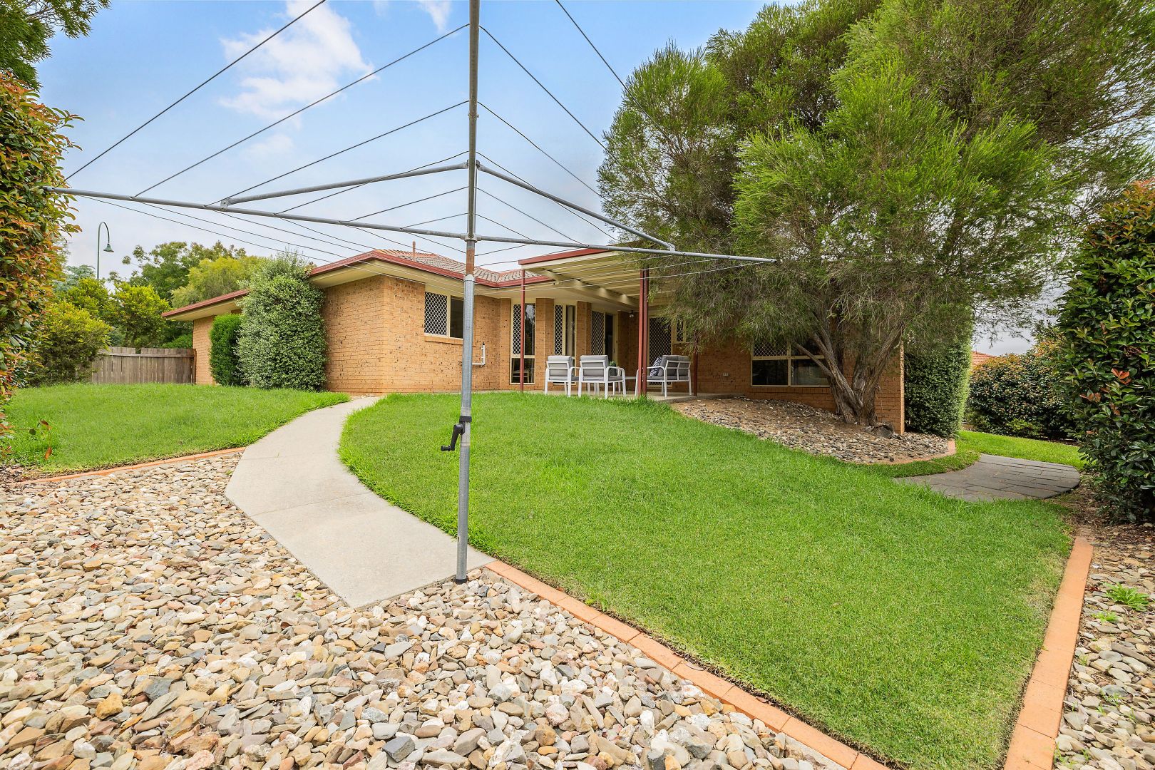 3 Cuzens Place, Ngunnawal ACT 2913, Image 2