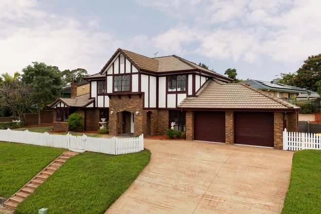 91 Garie Street Wishart 4122 - Image 6