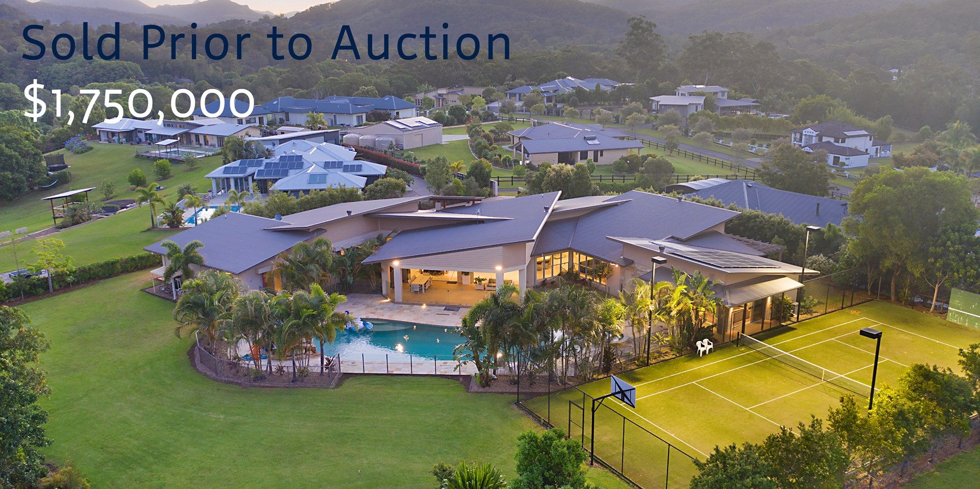 40 Samuel Drive, Tallebudgera QLD 4228, Image 0