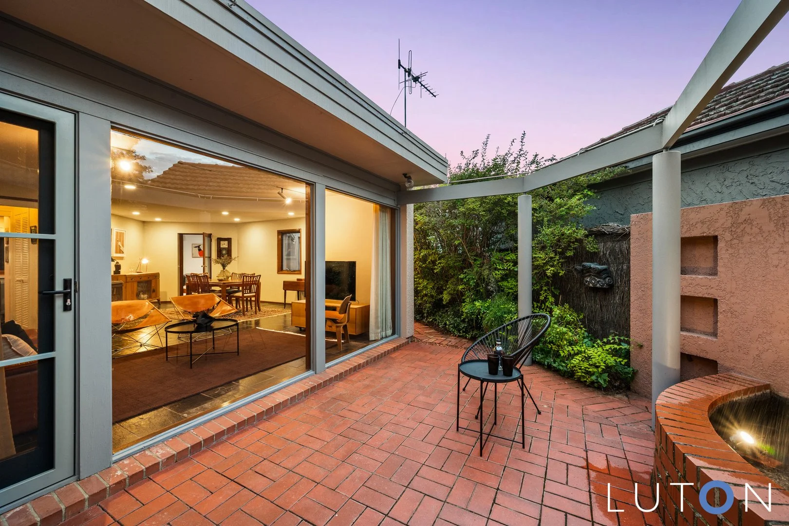 Additional image 9 of 1 Geerilong Gardens, Reid ACT 2612