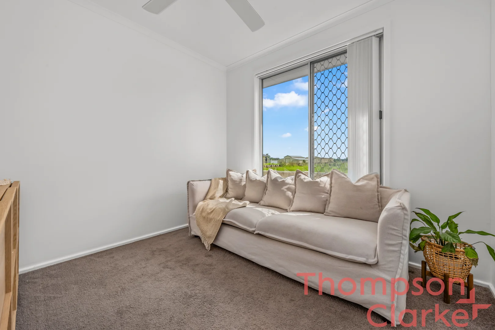 Additional image 11 of 53 Lee-Ann Crescent, Cessnock NSW 2325