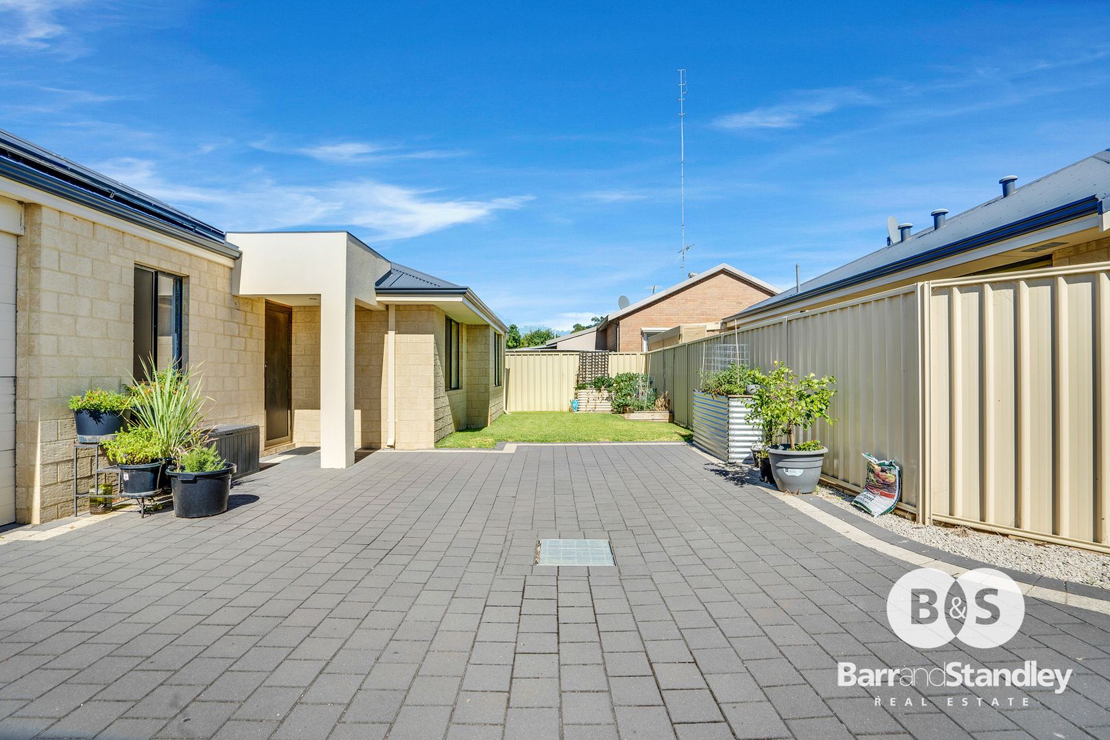 13B Woonnar Street, Carey Park WA 6230, Image 1