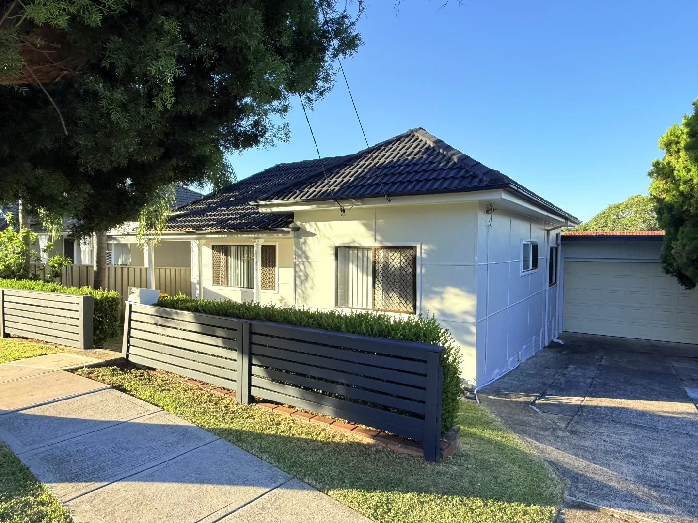 Additional image 13 of 20 Inverness Avenue, Penshurst NSW 2222