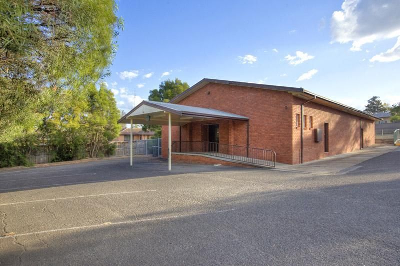 61 Robert Street, Tenambit Property History & Address Research Domain