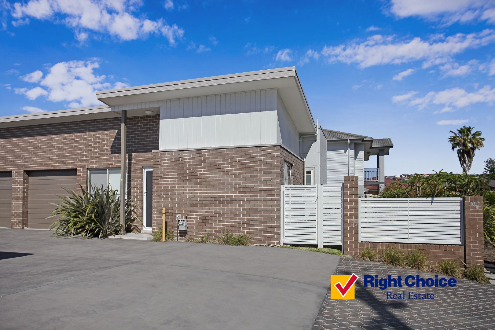 3/39 Wattle Road, Flinders NSW 2529, Image 1