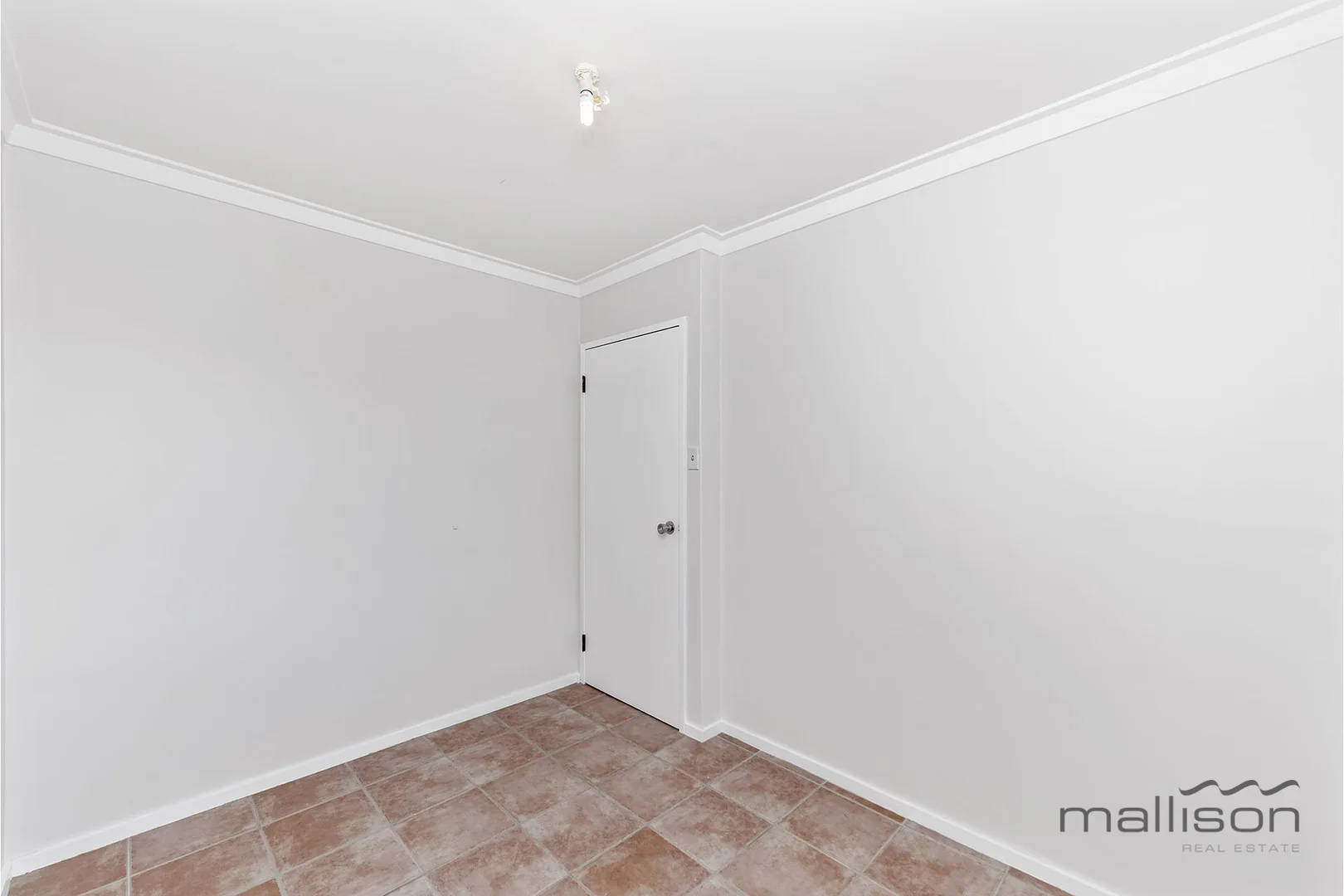 Additional image 9 of 9/80 Samson Street, White Gum Valley WA 6162