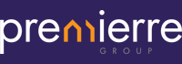 Premierre Group