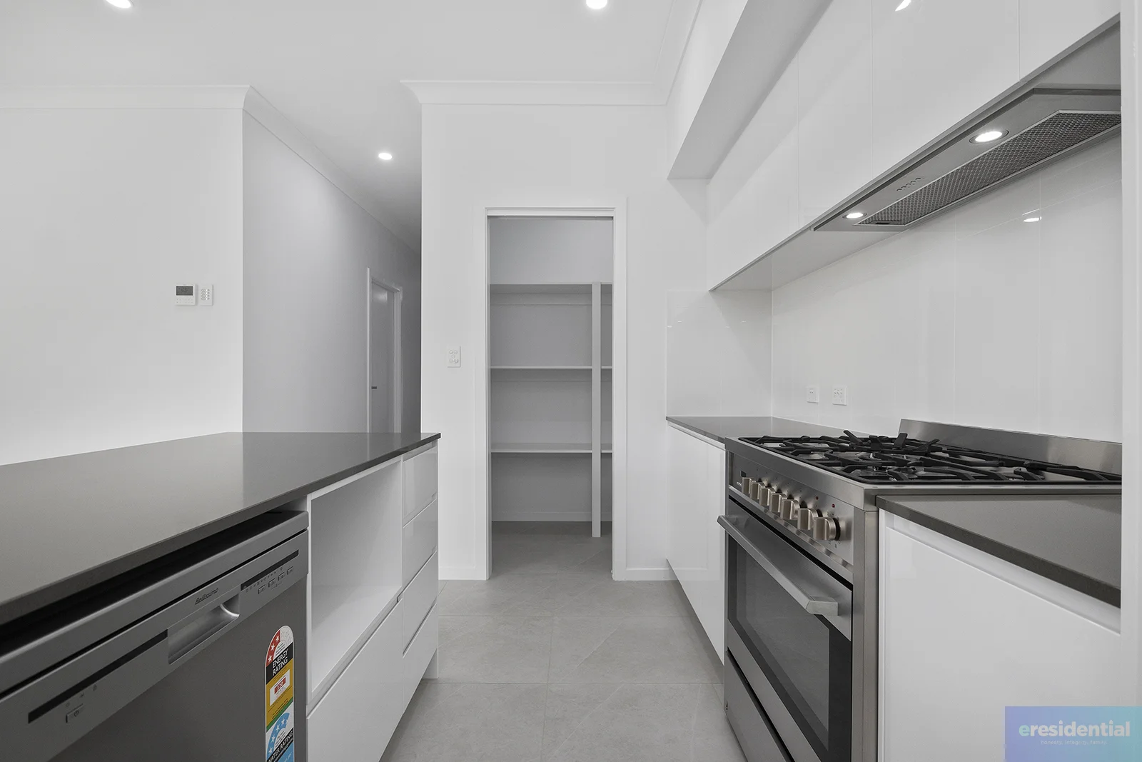 Additional image 6 of 1/46 Tranquility Boulevard, Morayfield QLD 4506