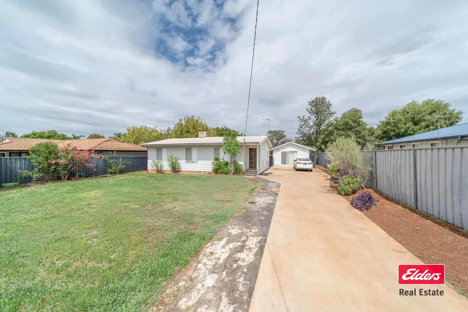 10 Spence Street, Dubbo NSW 2830