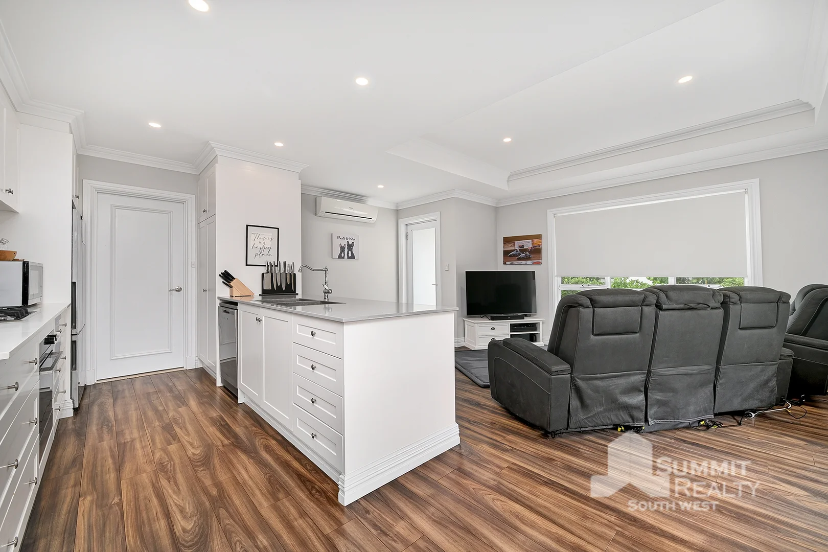 Additional image 12 of 15 Richmond Street, East Bunbury WA 6230