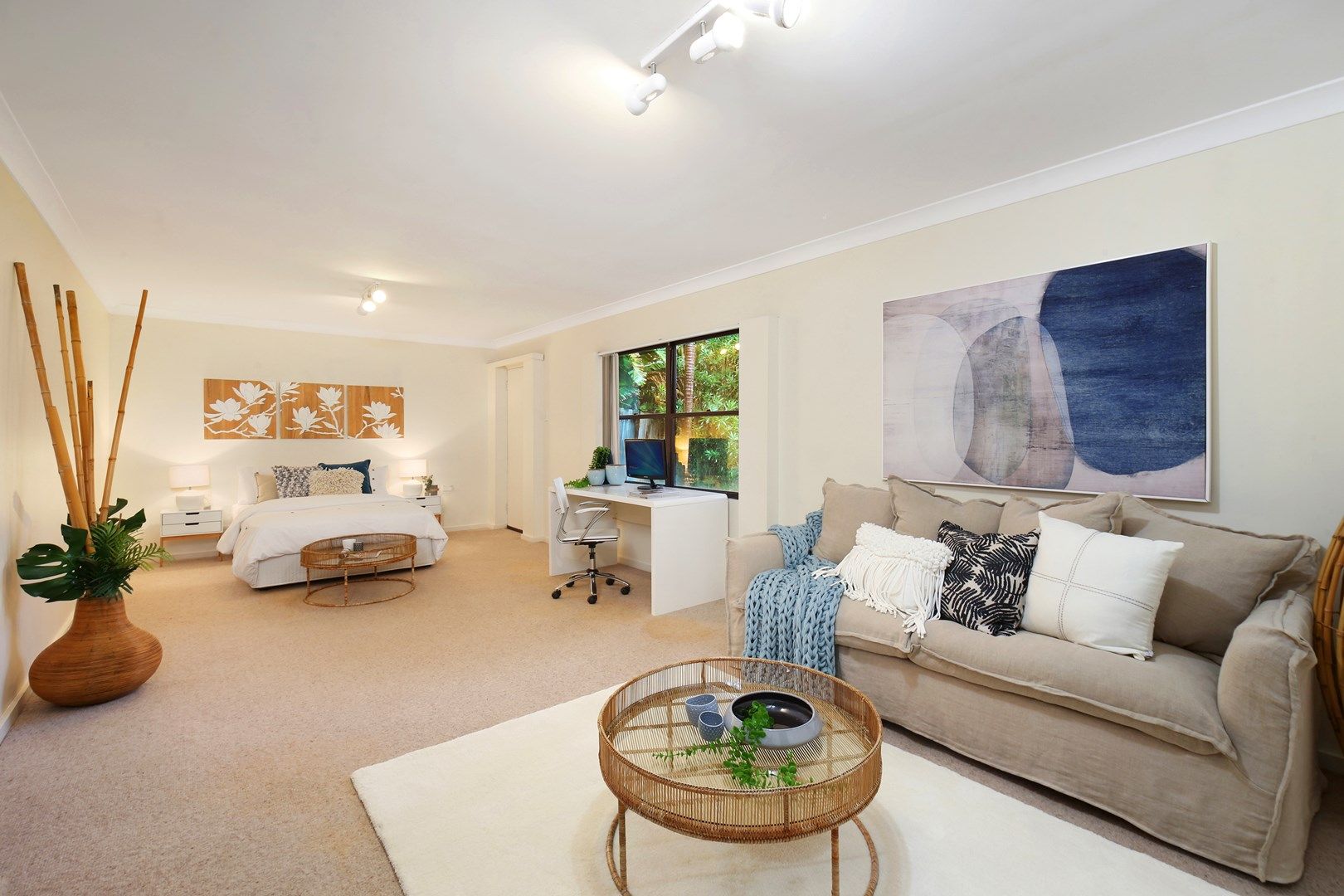 15 Hopetoun Street, Forresters Beach NSW 2260, Image 0