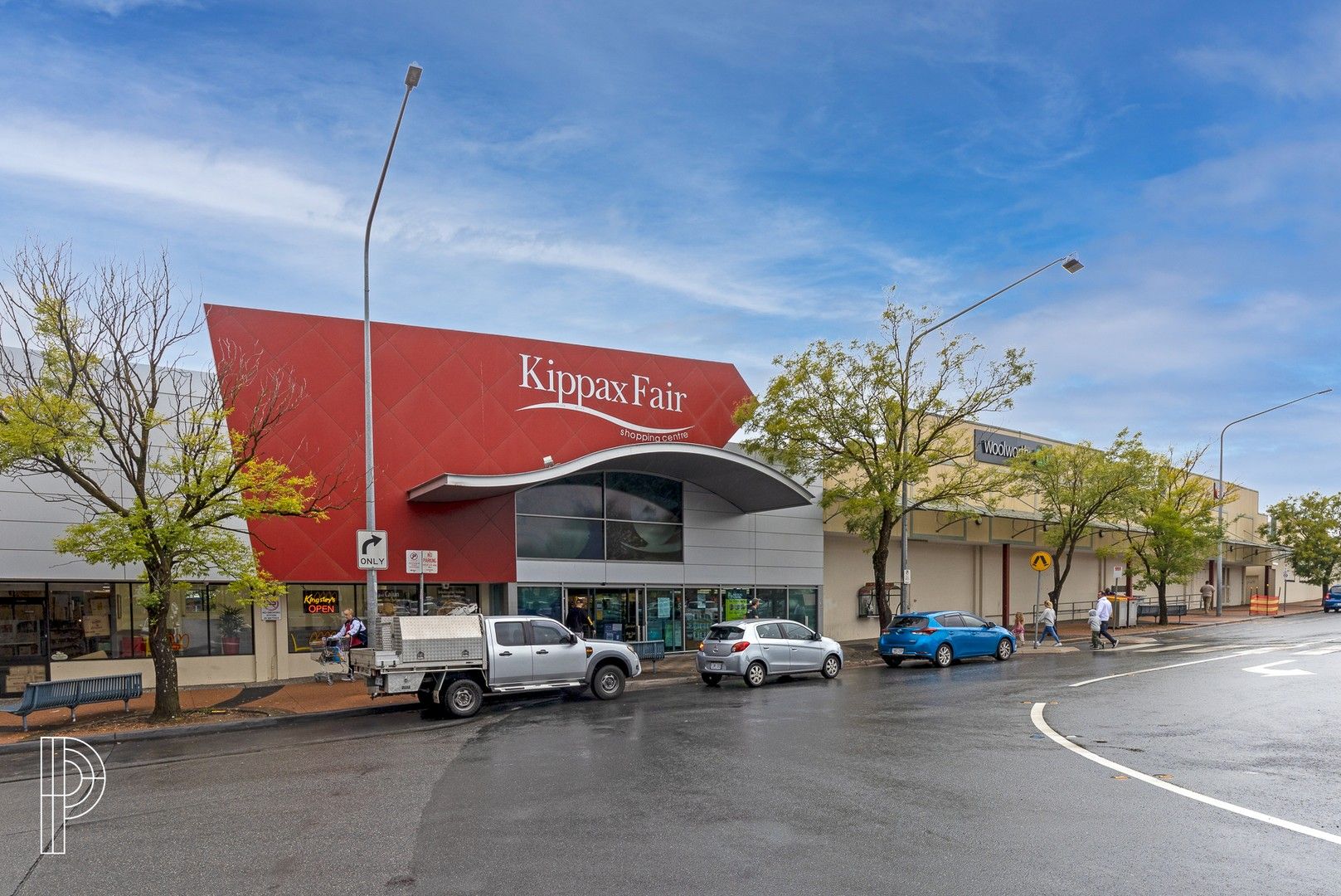 3 bedrooms Apartment / Unit / Flat in 84/68 Hardwick Crescent HOLT ACT, 2615