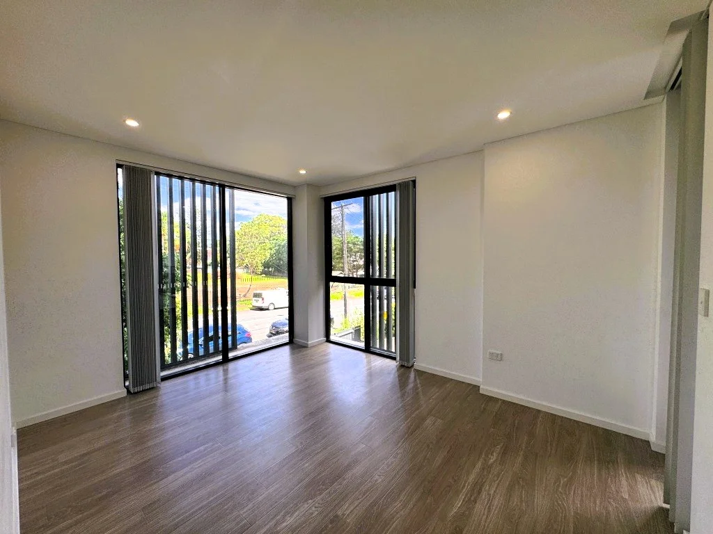 Additional image 8 of 7/11-13 Veron Street, Wentworthville NSW 2145