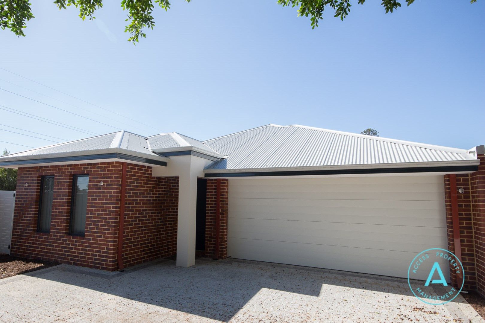 3 bedrooms House in 72 Mint Street EAST VICTORIA PARK WA, 6101