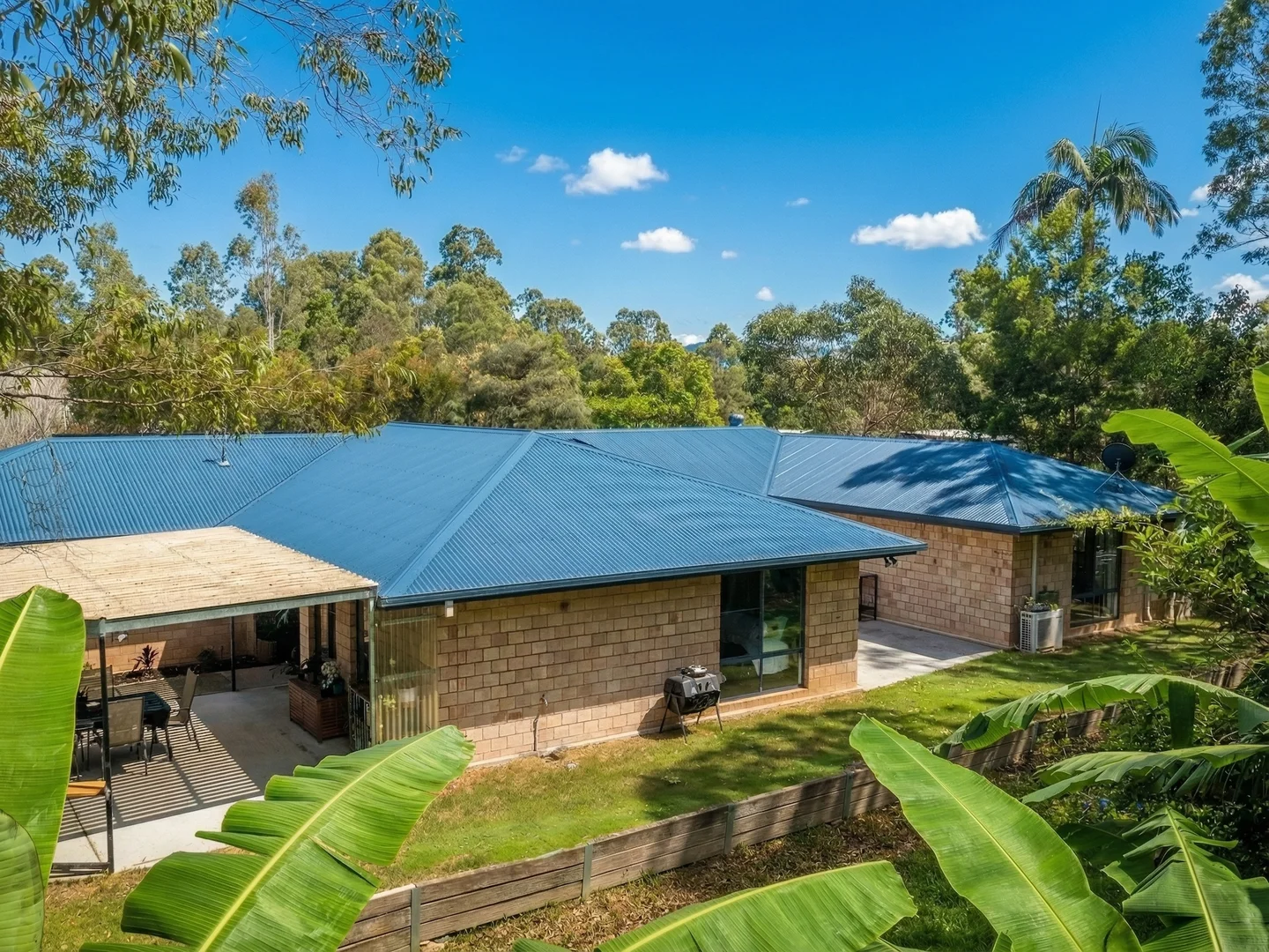 Additional image 29 of 57 Longhill Road, Gilston QLD 4211