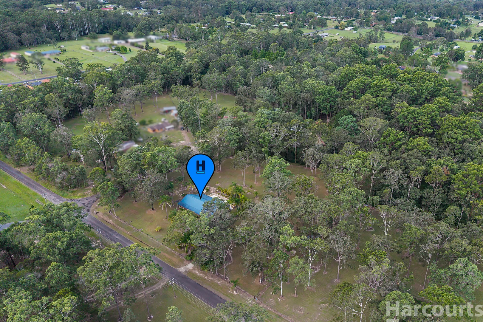 Additional image 31 of 6 The Ponds Way, Aldavilla NSW 2440