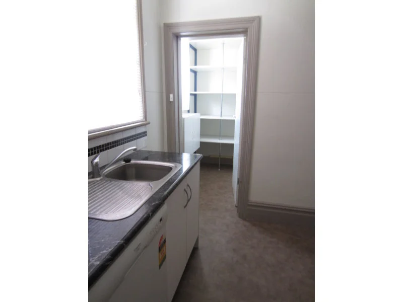 Additional image 5 of 134 Asquith St, Temora NSW 2666