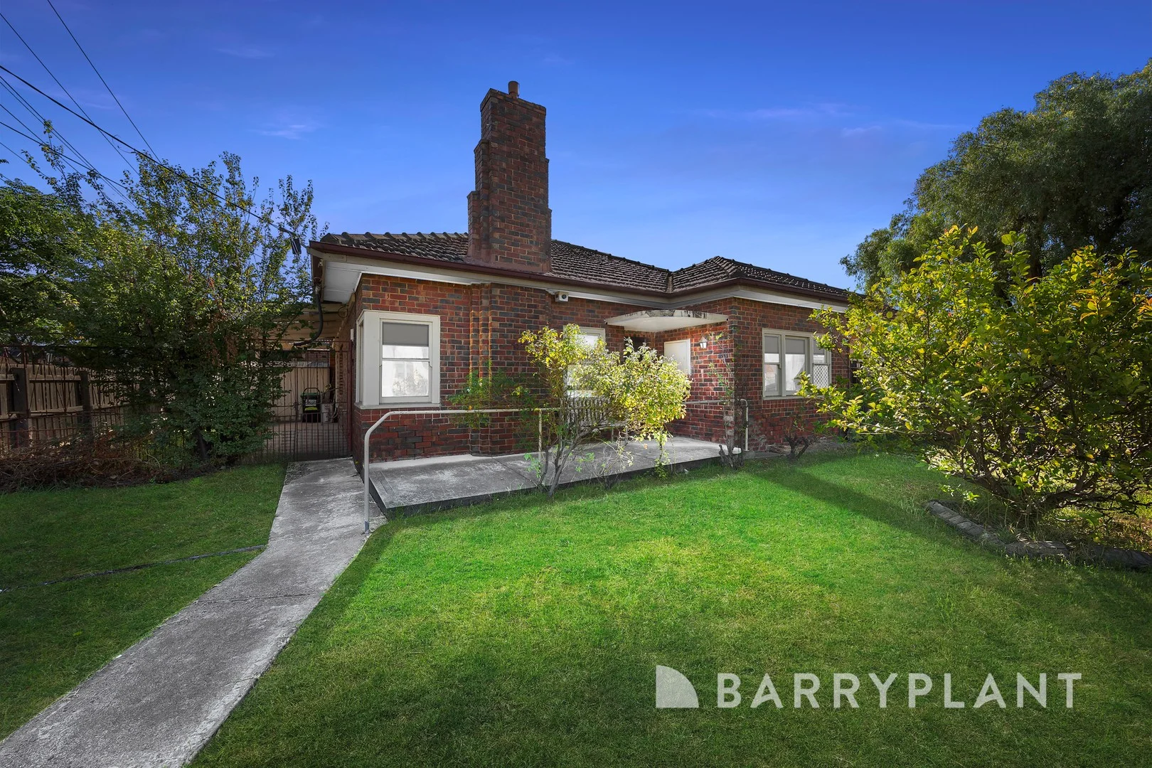 65 Station Road, Deer Park VIC 3023