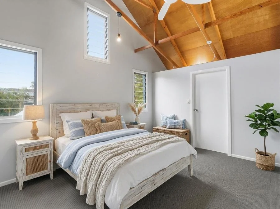 Additional image 7 of 152 Pacific Street, Corindi Beach NSW 2456