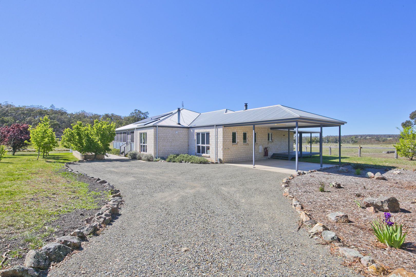 33 Ravenswood Lane, Quialigo NSW 2580, Image 1