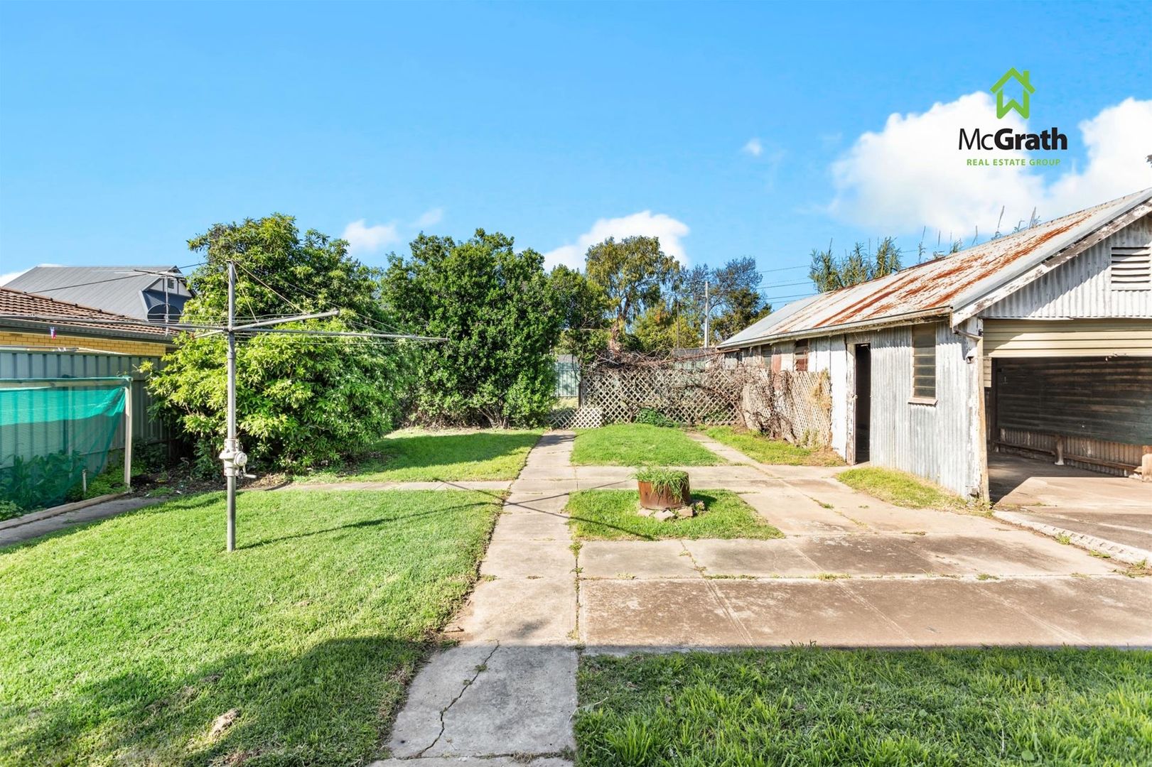 25 Gordon Road, Black Forest SA 5035, Image 1