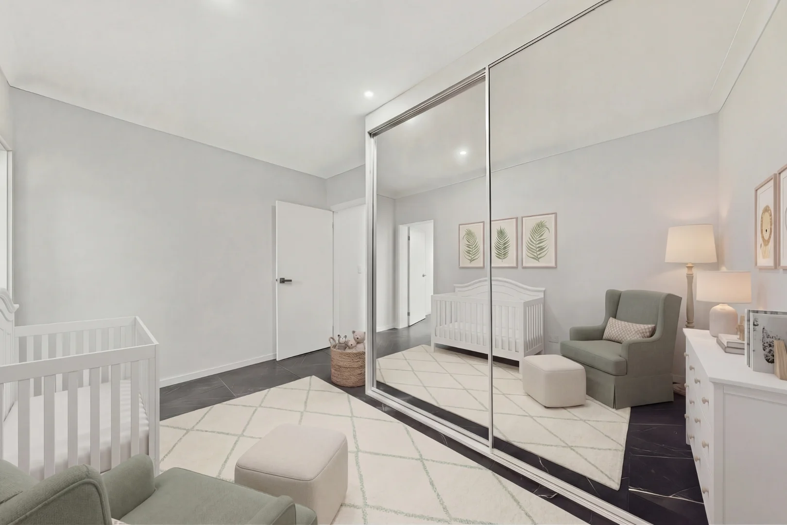 Additional image 4 of 16A Halmahera Crescent, Lethbridge Park NSW 2770