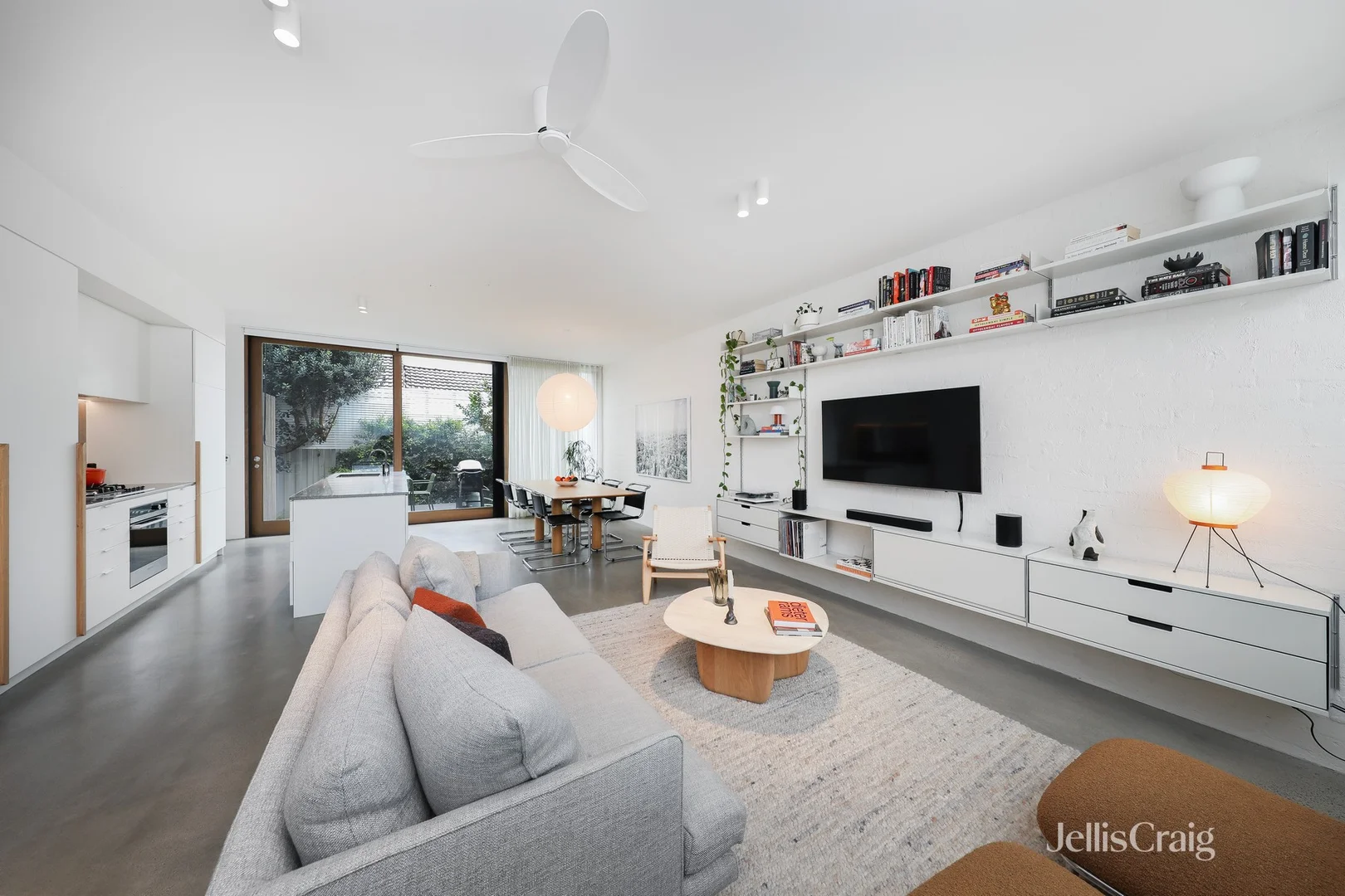 Additional image 2 of 3/57 Martin Street, Thornbury VIC 3071