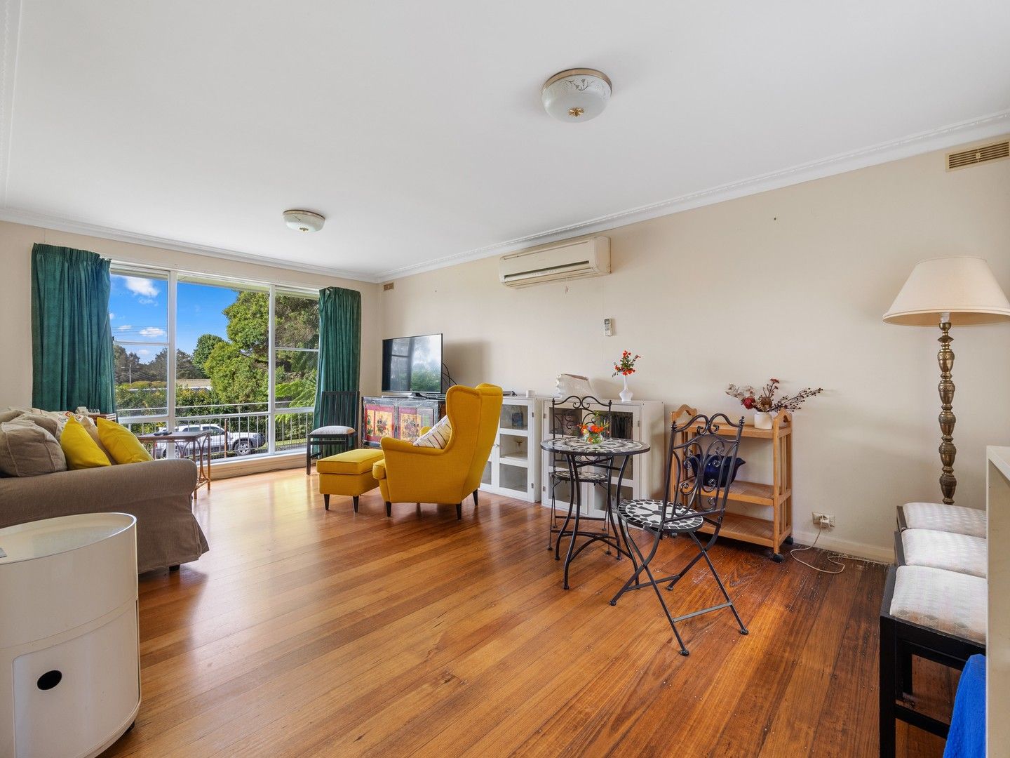 1 Sherry St, Foster VIC 3960, Image 1