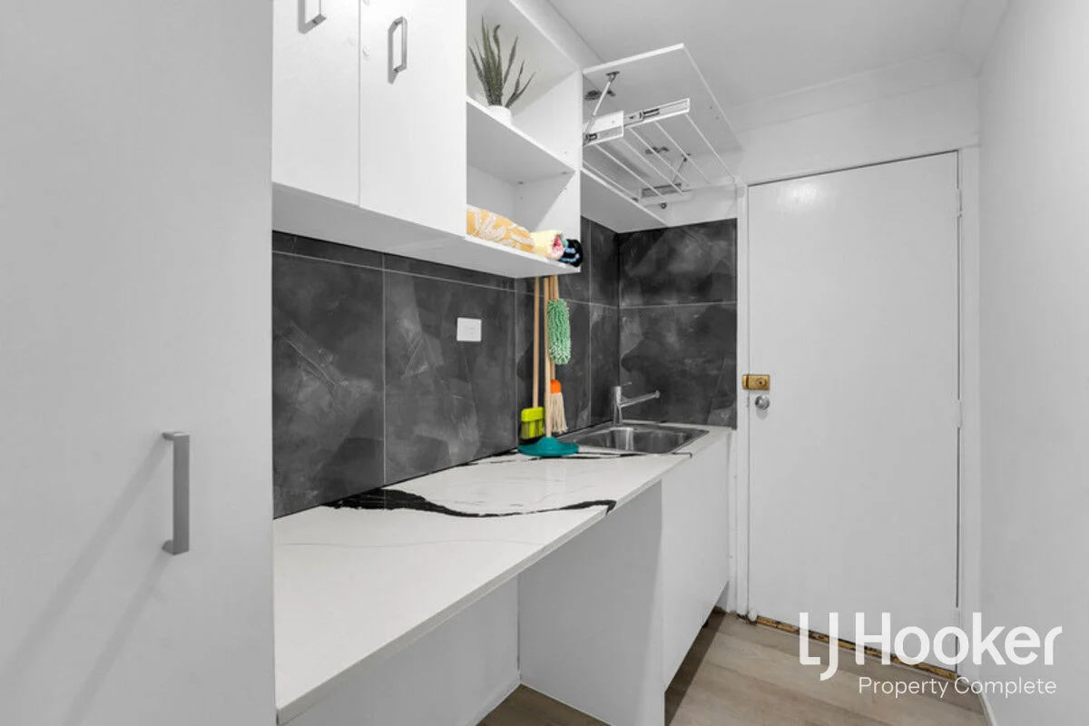 Additional image 11 of 101-111 Steele Road, Logan Village QLD 4207