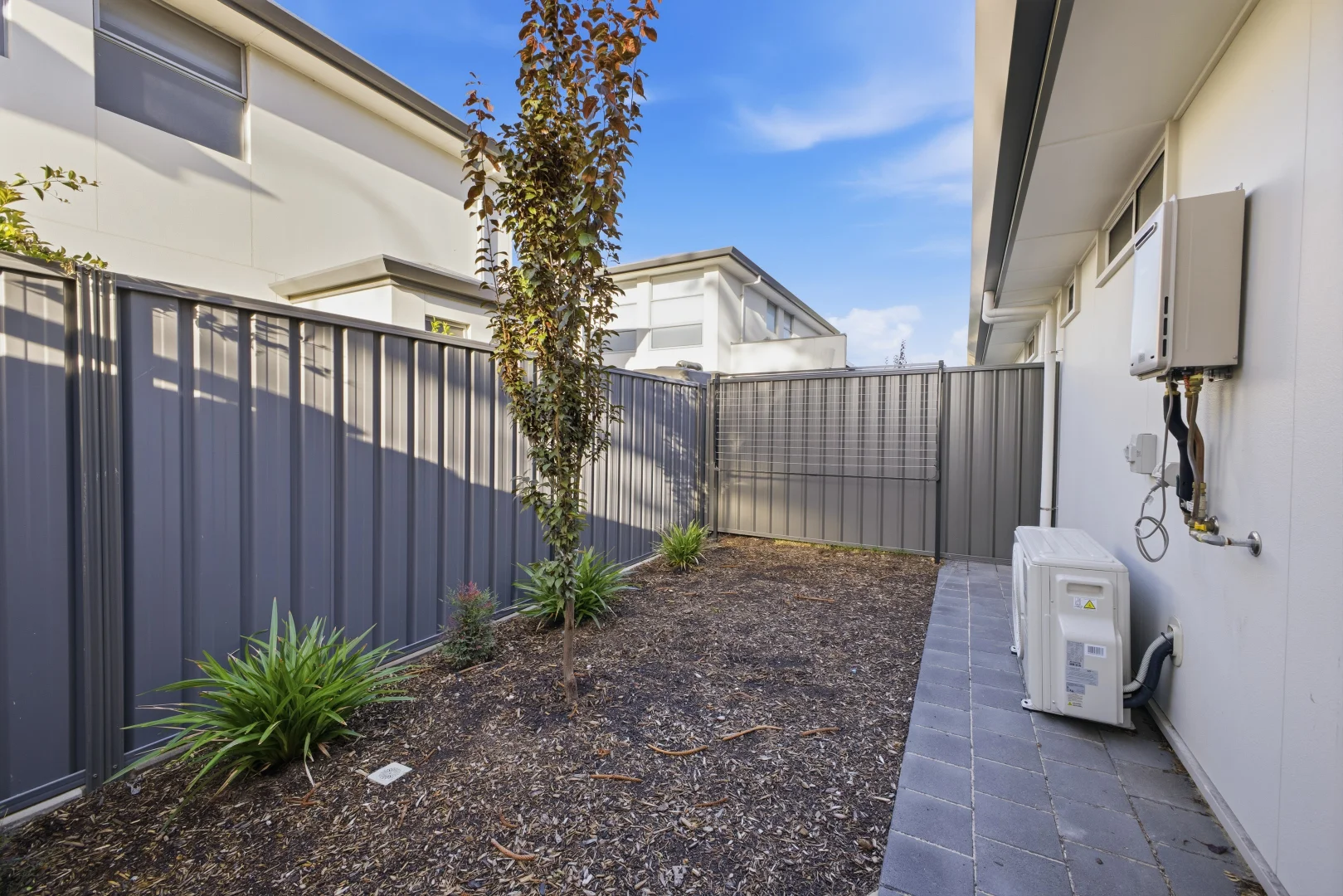 Additional image 23 of 119B Tapleys Hill Road, Glenelg North SA 5045