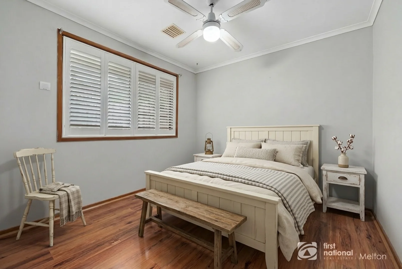 Additional image 10 of 6 Howe Court, Melton South VIC 3338