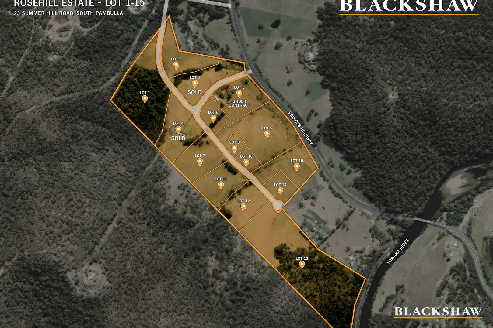 Additional image 8 of 1/23 Summerhill Road, Greigs Flat NSW 2549