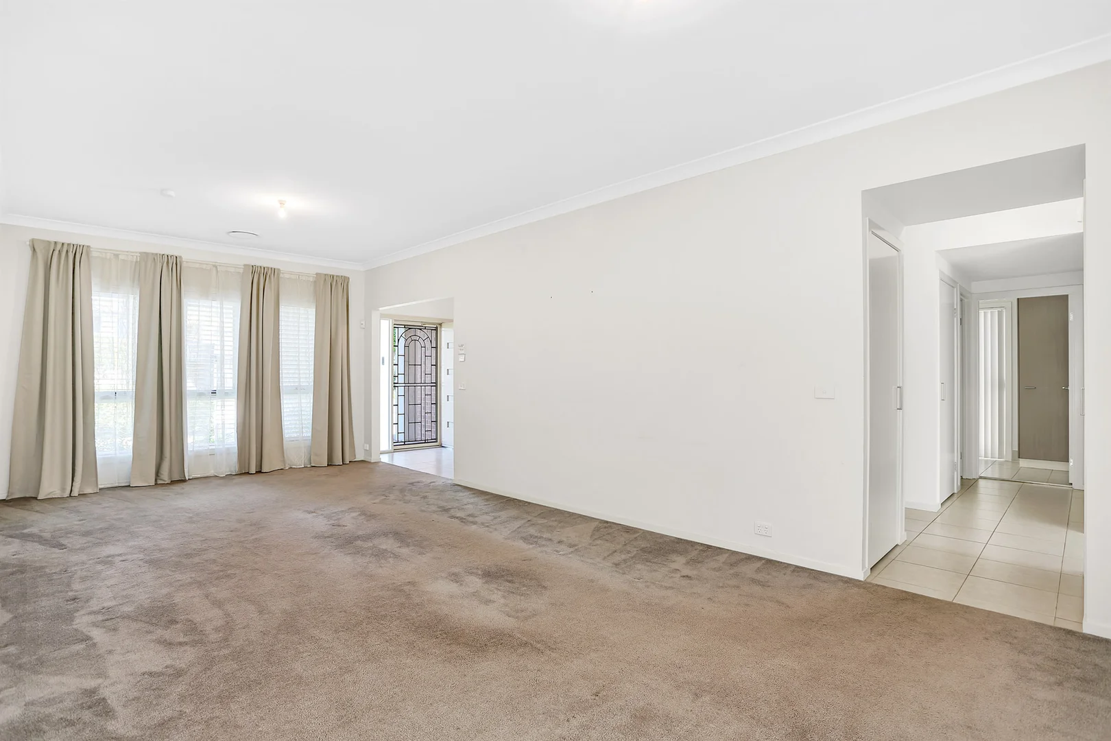 Additional image 5 of 16 Portal Street, Kellyville Ridge NSW 2155