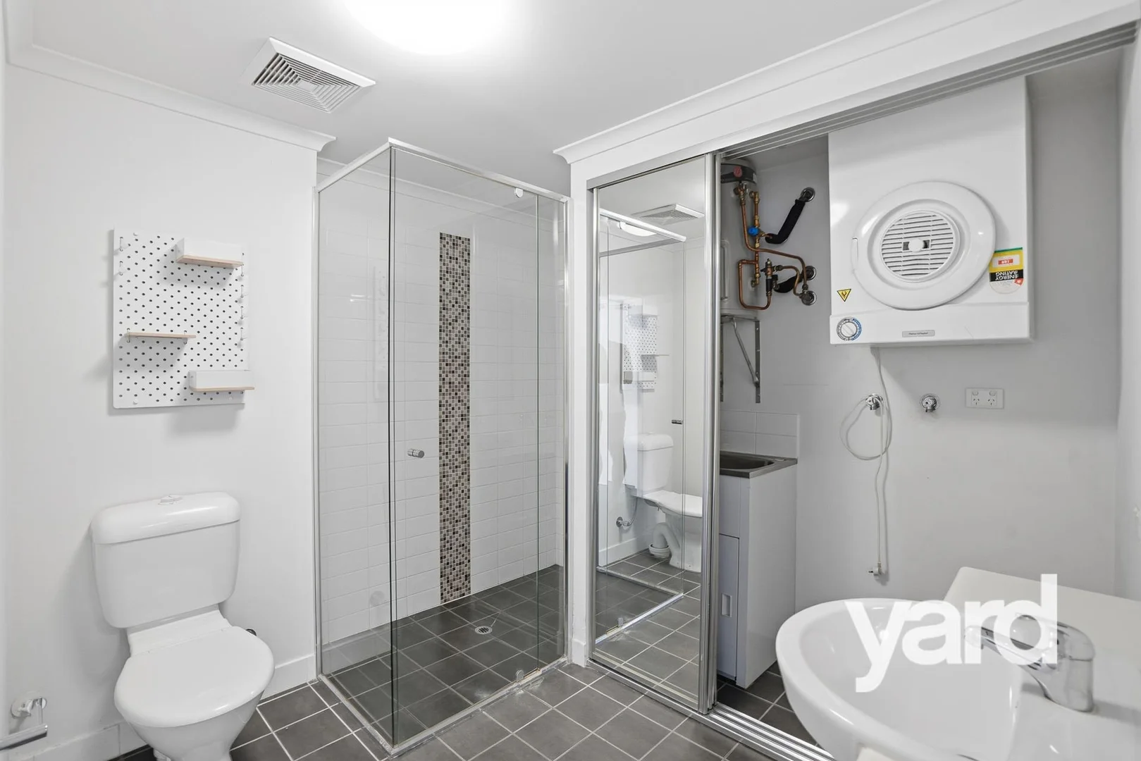 Additional image 10 of 11/57 Beach Street, Fremantle WA 6160