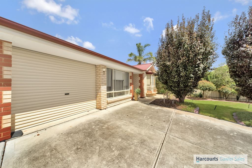 7 Warner Court, Sandy Creek SA 5350, Image 2