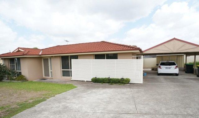 2B Olga Place, Cecil Hills NSW 2171, Image 0