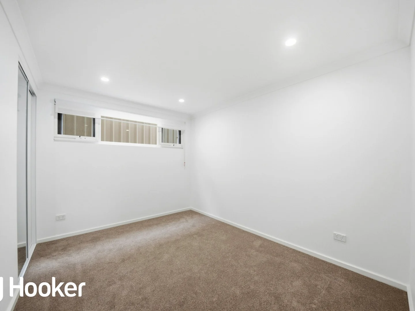 Additional image 5 of 33A Trifund Court, Merriwa WA 6030