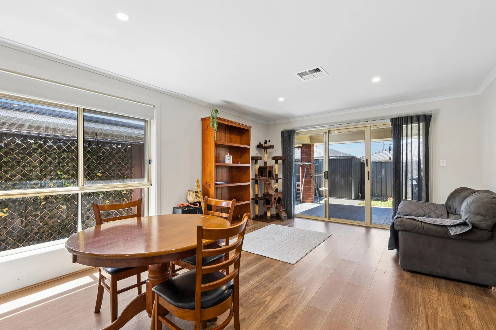 Additional image 10 of 21 Rose Place, Mount Barker SA 5251