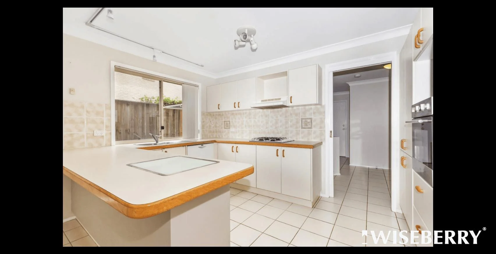 Additional image 4 of 49 Knightsbridge Avenue, Glenwood NSW 2768