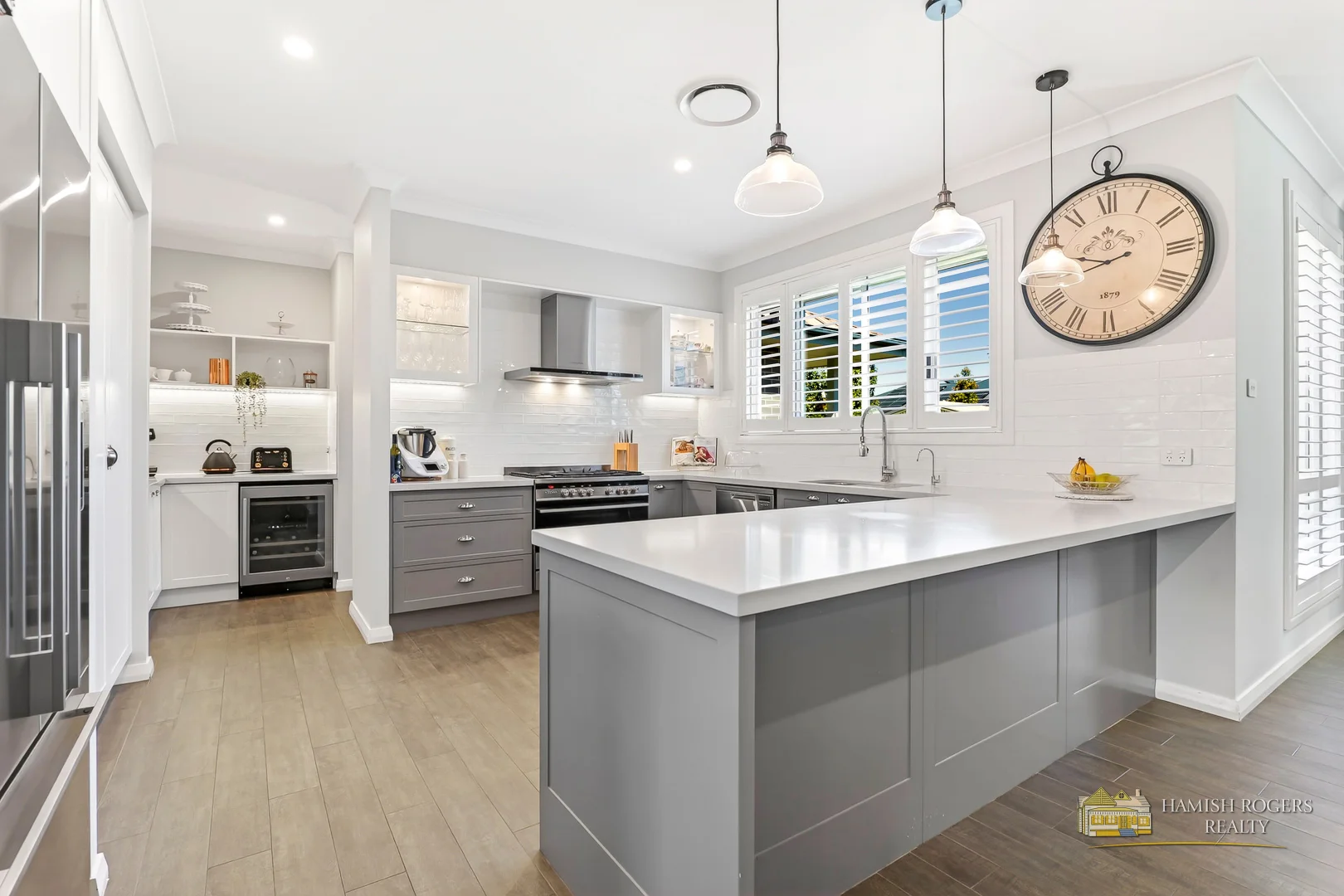 Additional image 9 of 4 Fleming Street, Pitt Town NSW 2756