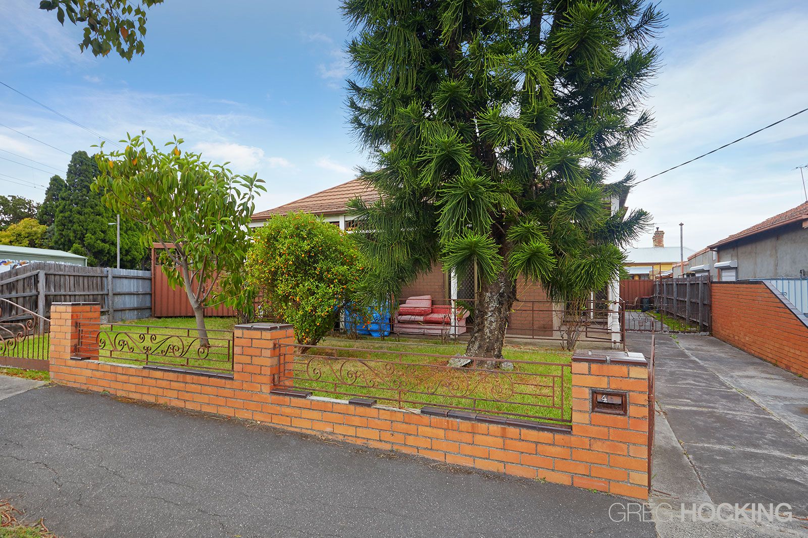 48 Park Street, Moonee Ponds VIC 3039, Image 1