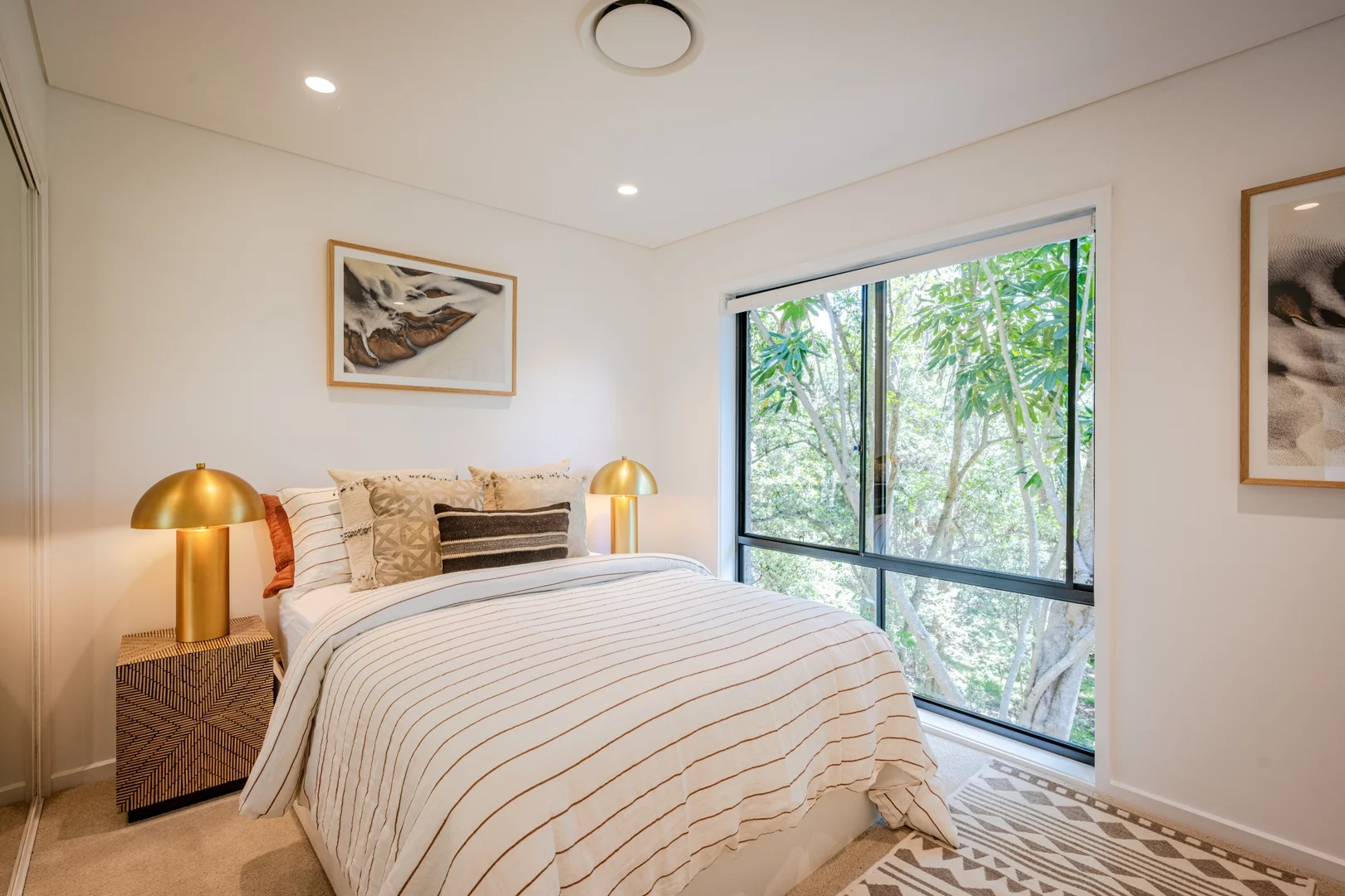 Additional image 12 of 16 Martha Jane Avenue, Killcare NSW 2257