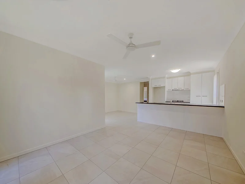 Additional image 4 of 22 Sommer Street, Yarrabilba QLD 4207