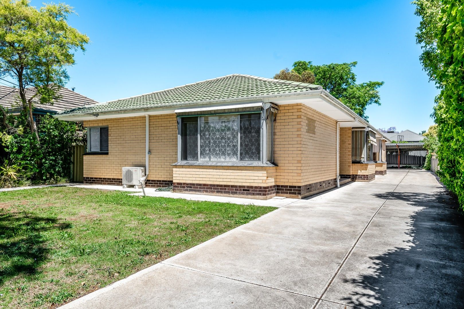 1/4 Holton Street, Glenside SA 5065 Apartment For Rent Domain