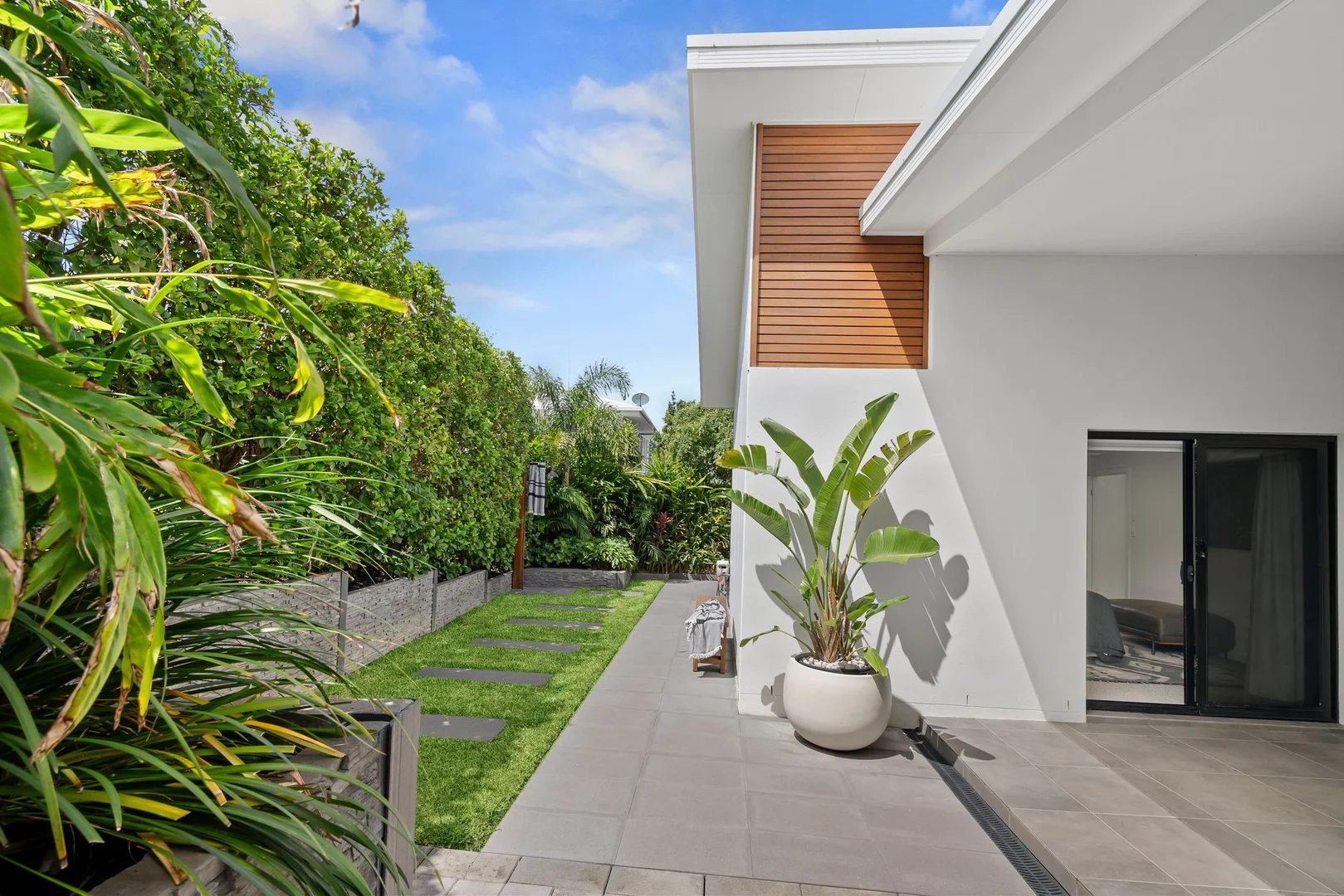 Additional image 15 of 53 Seaside Drive, Lake Cathie NSW 2445