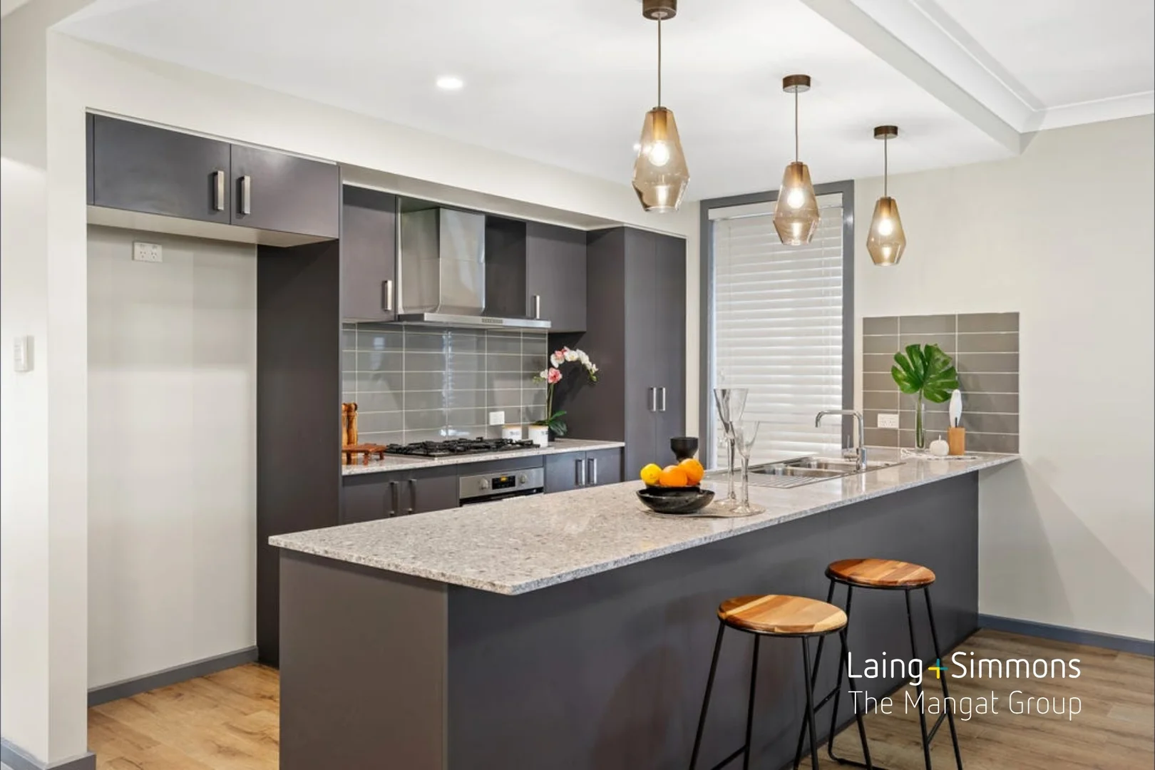 Additional image 2 of 60 Bradley Street, Glenmore Park NSW 2745