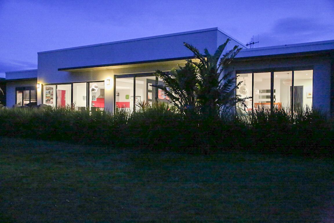 27 Poke Street, Smithton TAS 7330, Image 0