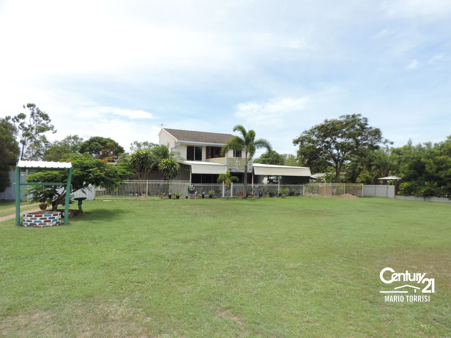 57 Purono Parkway, Yabulu Property History & Address Research Domain